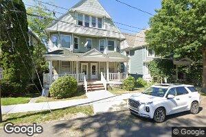 439 Wheeler Ave, Scranton, PA 18510