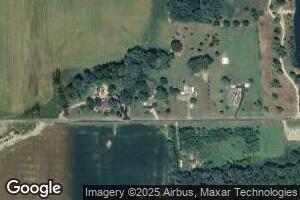 2605 Washington Rd, Omaha, IL 62871