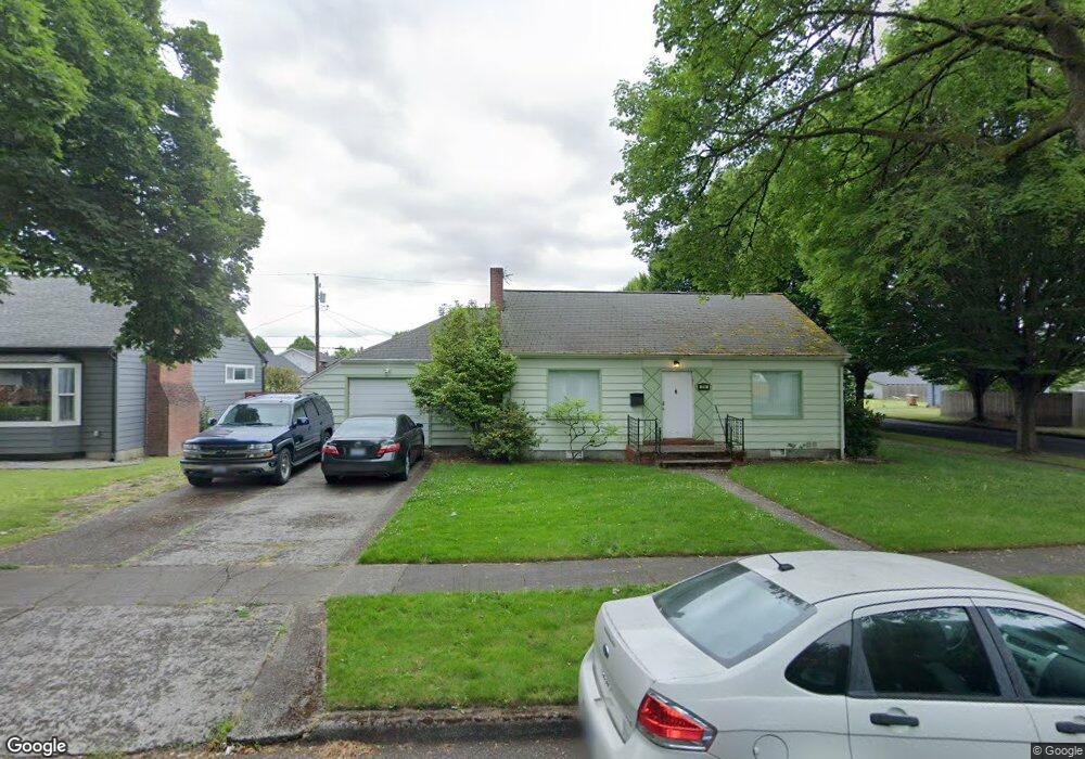 510 25th Ave, Longview, WA 98632 - photo 1