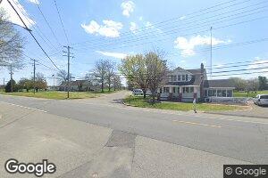 0 Sandy Ridge Rd Unit 6555076, Salem, NJ 08079