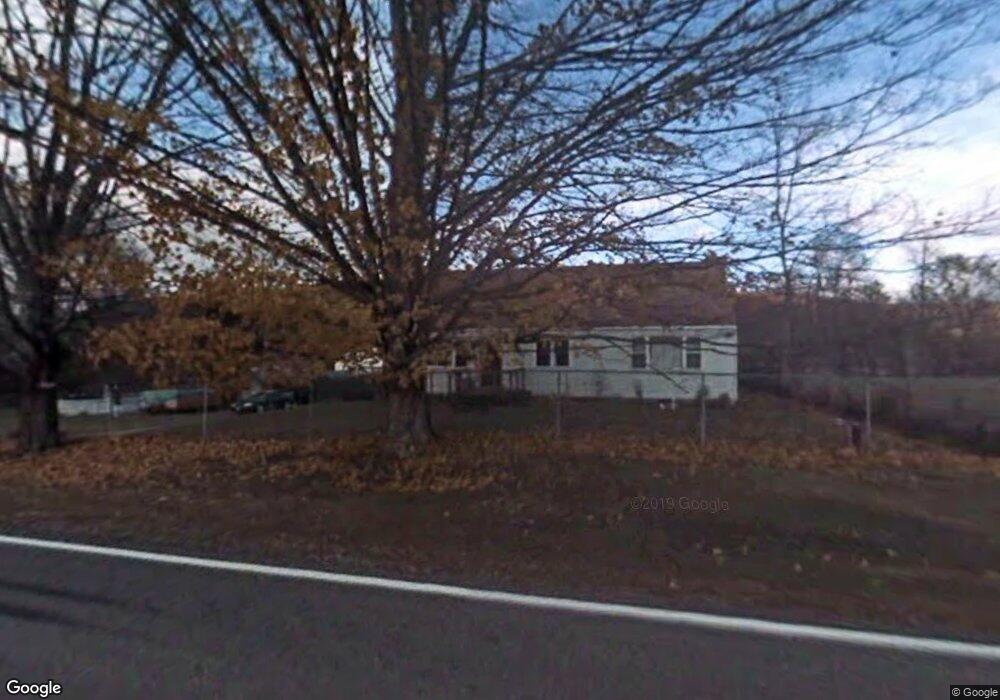 135 Amenia Union Rd, Amenia, NY 12501 - photo 1