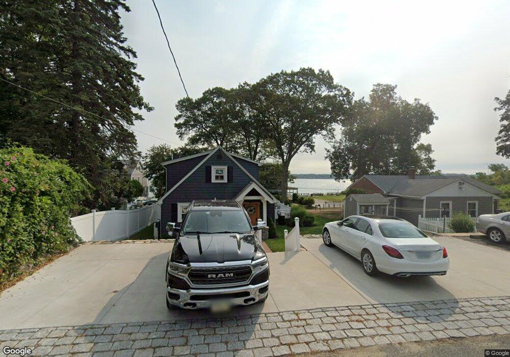 51 Riptide Dr, Saunderstown, RI 02874 - photo 1