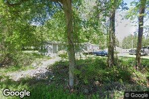 150 Pine St, Sequatchie, TN 37374