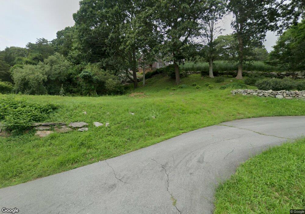 38 April Ln, Tiverton, RI 02878 - photo 1