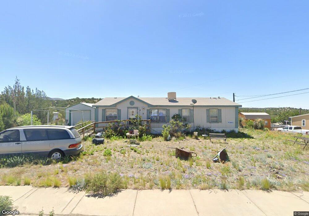 For Sale $99,000