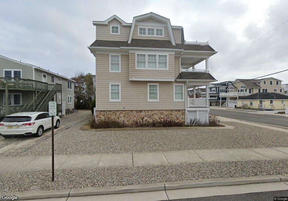 3287 Ocean Dr unit West, Avalon, NJ 08202 - photo 1
