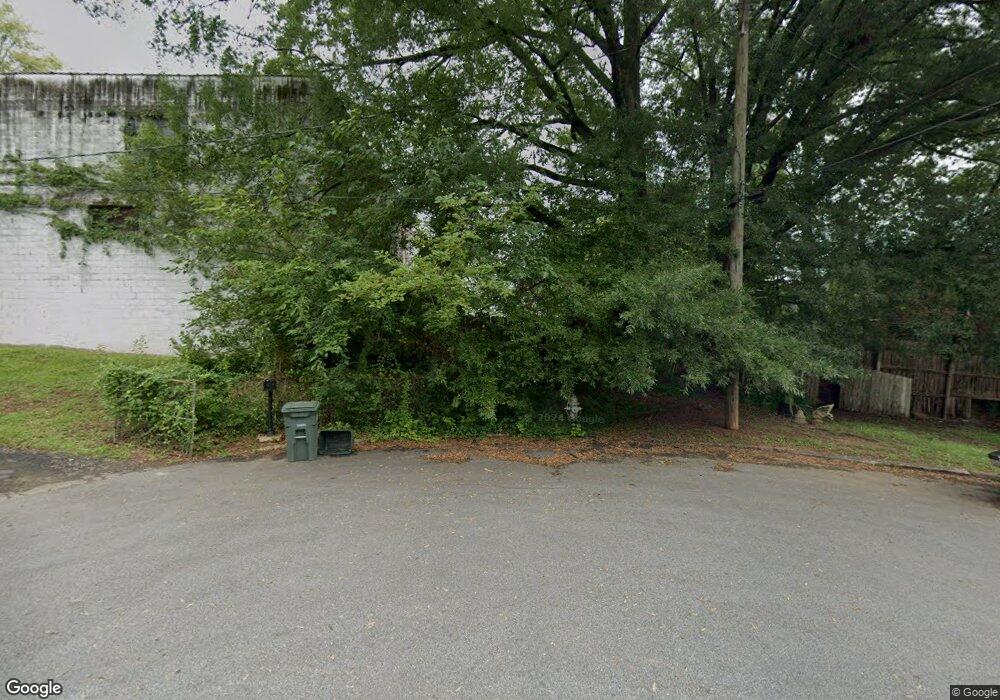 0 Jackson Cir SE unit 8475226, Marietta, GA 30060 - photo 1