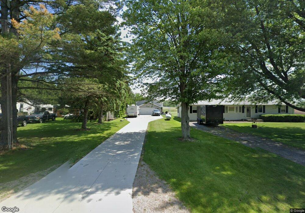 3140 County Road 4, Swanton, OH 43558 - photo 1