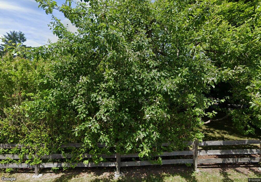 8505 236th St SW, Edmonds, WA 98026 - photo 1