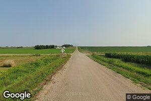 0 County Road 18 Unit 25596288, Inglewood, NE 68025