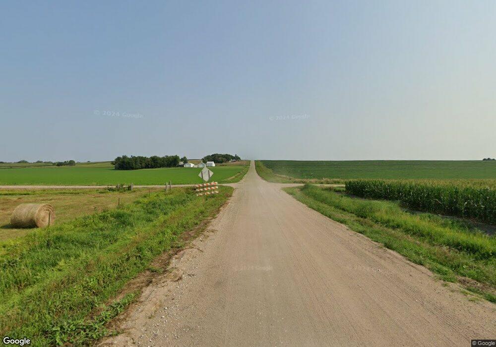 0 County Road 18 unit 25596288, Inglewood, NE 68025 - photo 1