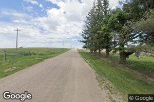 1126 Road U, Clarkson, NE 68629