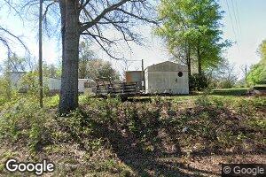 844 County Road 3329, Brundidge, AL 36010