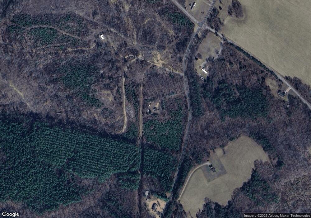 4516 Axton Rd, Axton, VA 24054 - photo 1