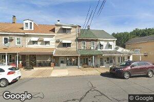 417 E 5th St, Mount Carmel, PA 17851