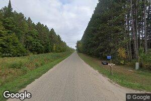 TBD County Road 127, Max, MN 56659