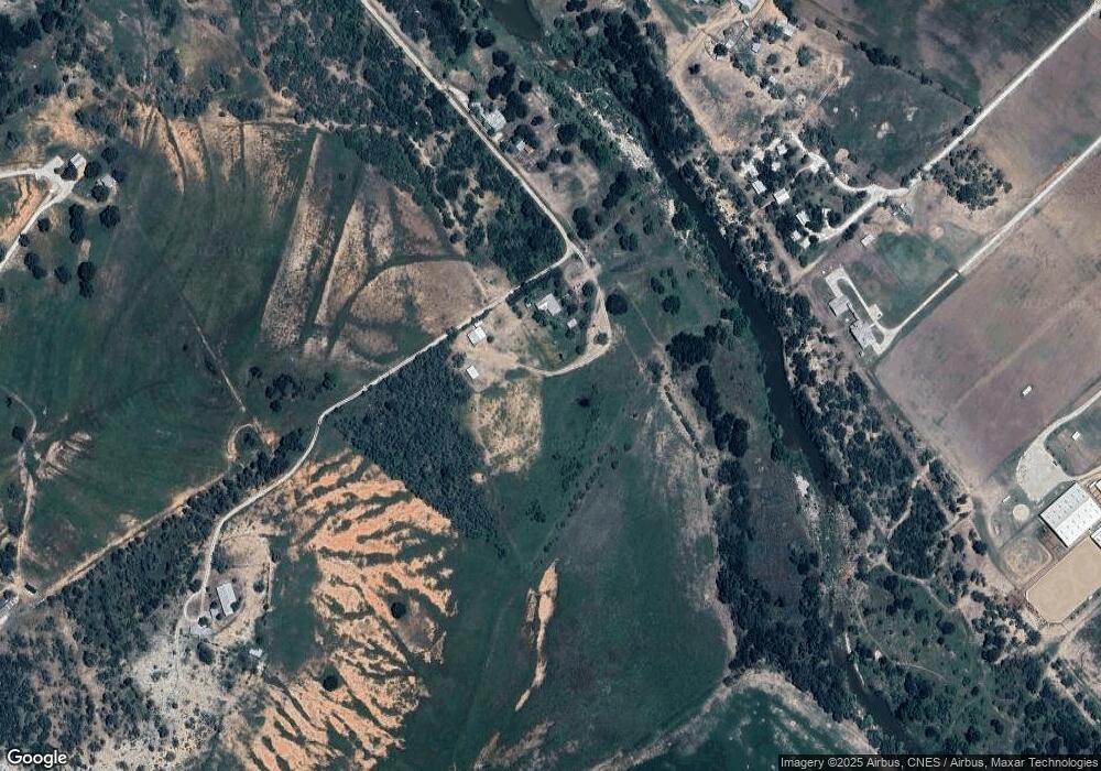 341 River View Rd, Fredericksburg, TX 78624 - photo 1