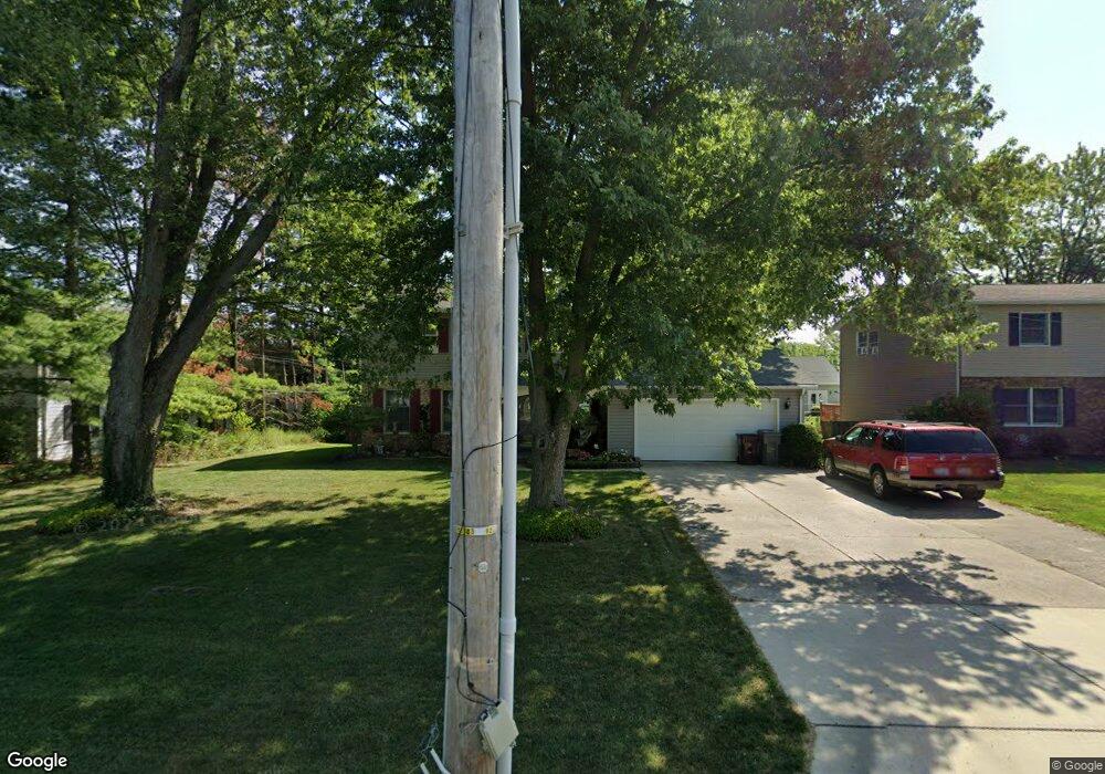 2690 N Cole St, Lima, OH 45801 - photo 1