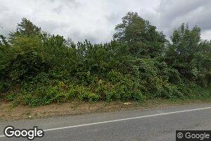 24415 SE 470th St, Enumclaw, WA 98022