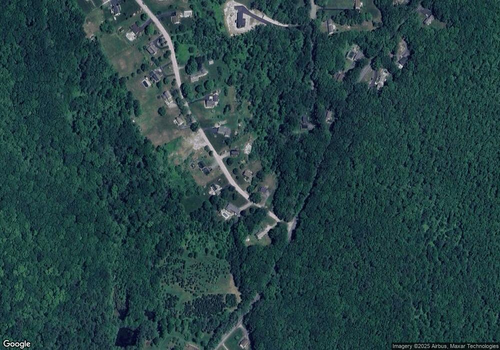 4 Piasta Rd, Dudley, MA 01571 - photo 1