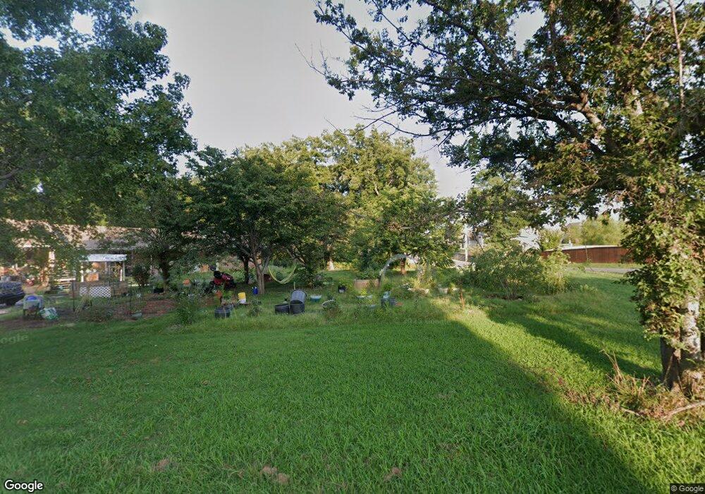 10803 S 209th East Ave, Broken Arrow, OK 74014 - photo 1