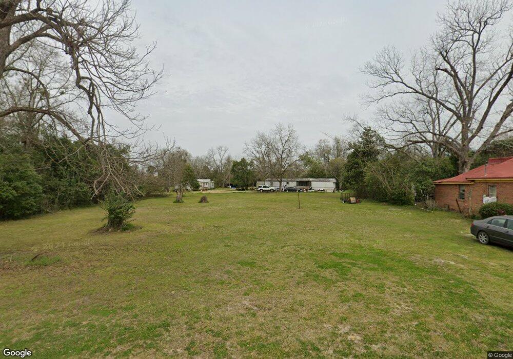 1000 E 7th St, Donalsonville, GA 39845 - photo 1