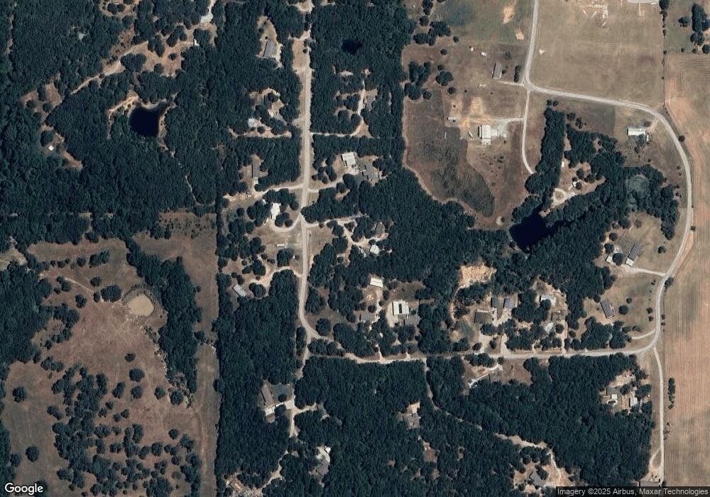 844 Eastgate Loop, Ardmore, OK 73401 - photo 1