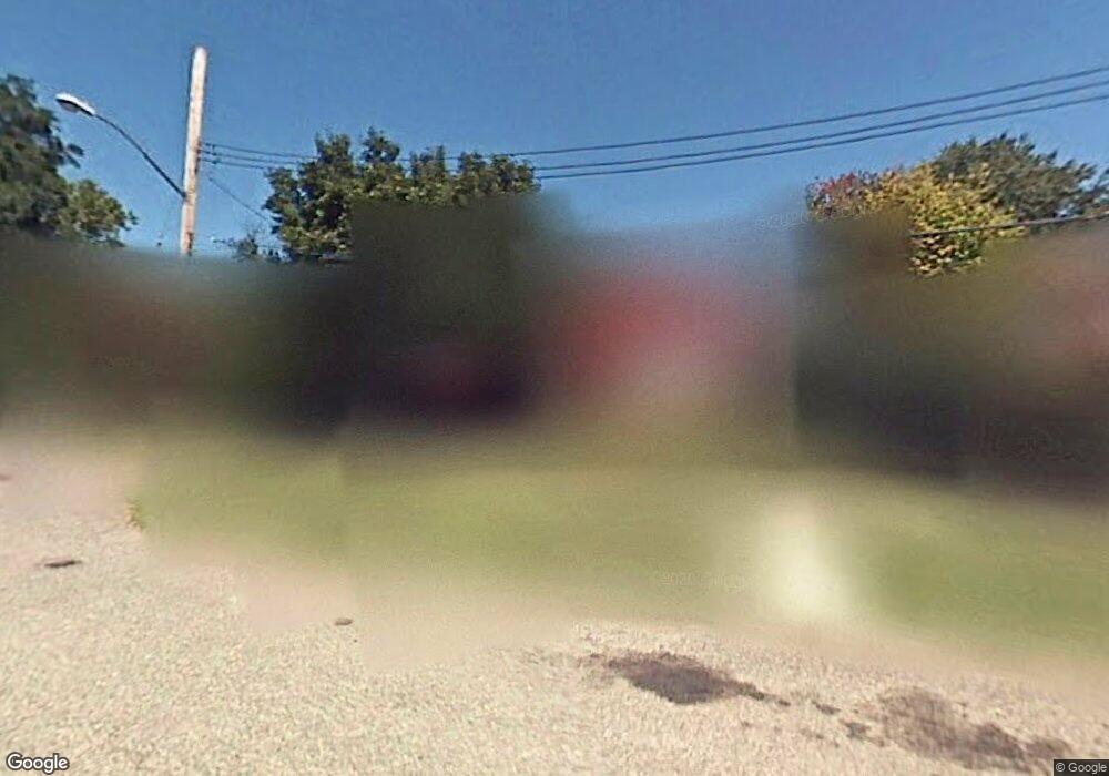 189 Currie Ave, Staten Island, NY 10306 - photo 1