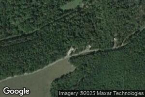 1391 Riddlemoser Rd, Schellsburg, PA 15559