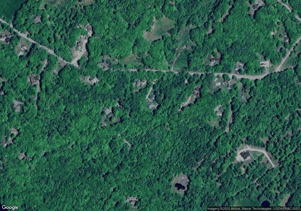 6 Hickory Hollow, Saco, ME 04072 - photo 1