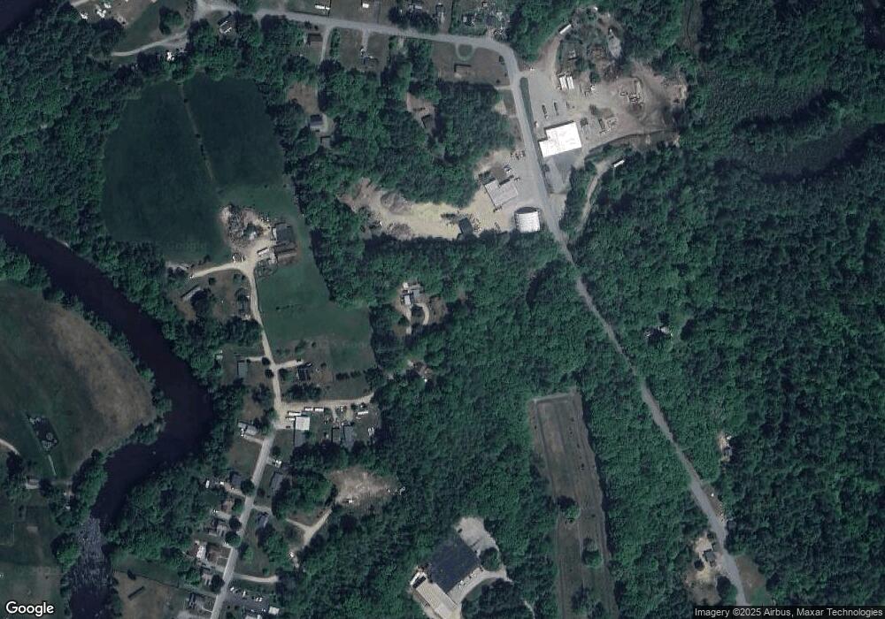 65 Spring St, West Swanzey, NH 03469 - photo 1