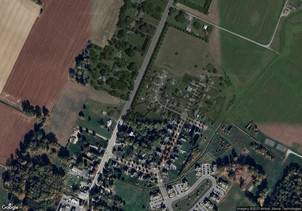 205 W Jacobs Way, Cecilton, MD 21913 - photo 1