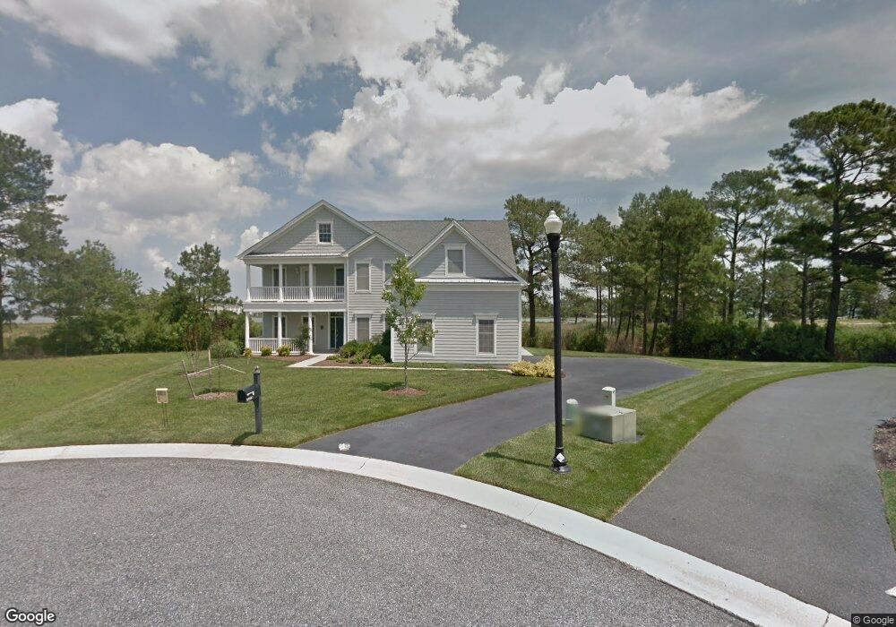 37523 Seaside Dr unit 16, Ocean View, DE 19970 - photo 1