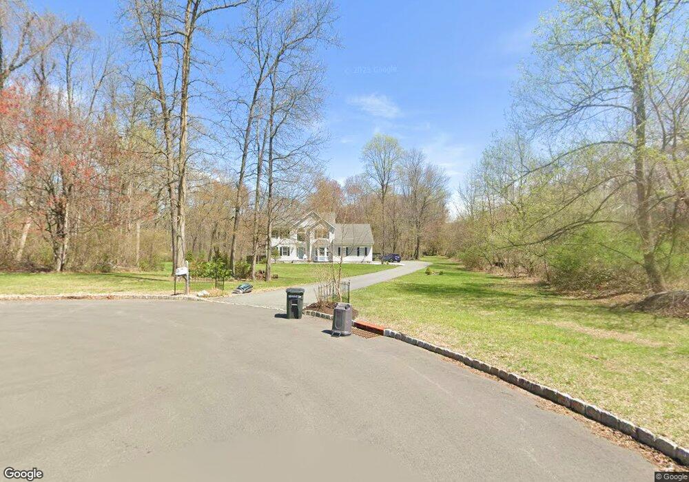 12 Whispering Woods Ln, Sparta, NJ 07871 - photo 1