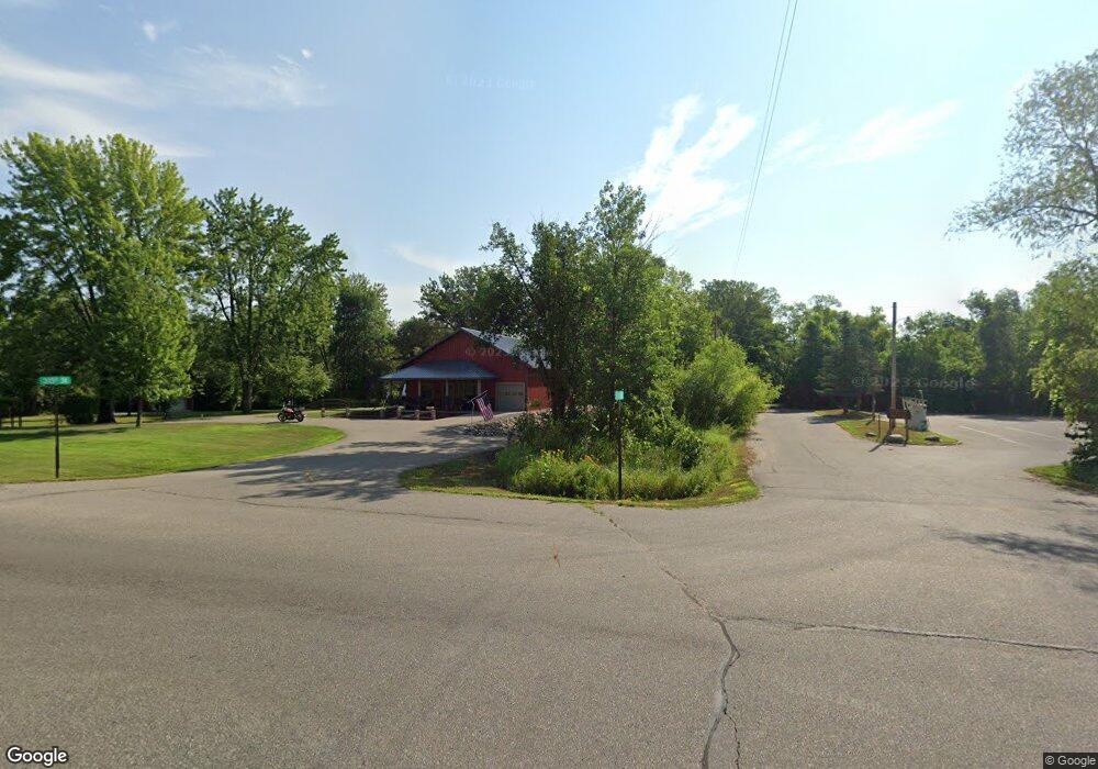 31446 Aston Rd, Cushing, MN 56443 - photo 1