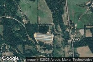 10 Strawberry Rd Unit 10, Delight, AR 71940