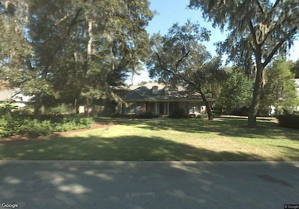 108 N Marsh Rd, Savannah, GA 31410 - photo 1