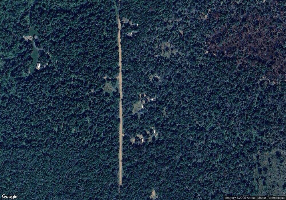 9936 S James Rd, Baldwin, MI 49304 - photo 1