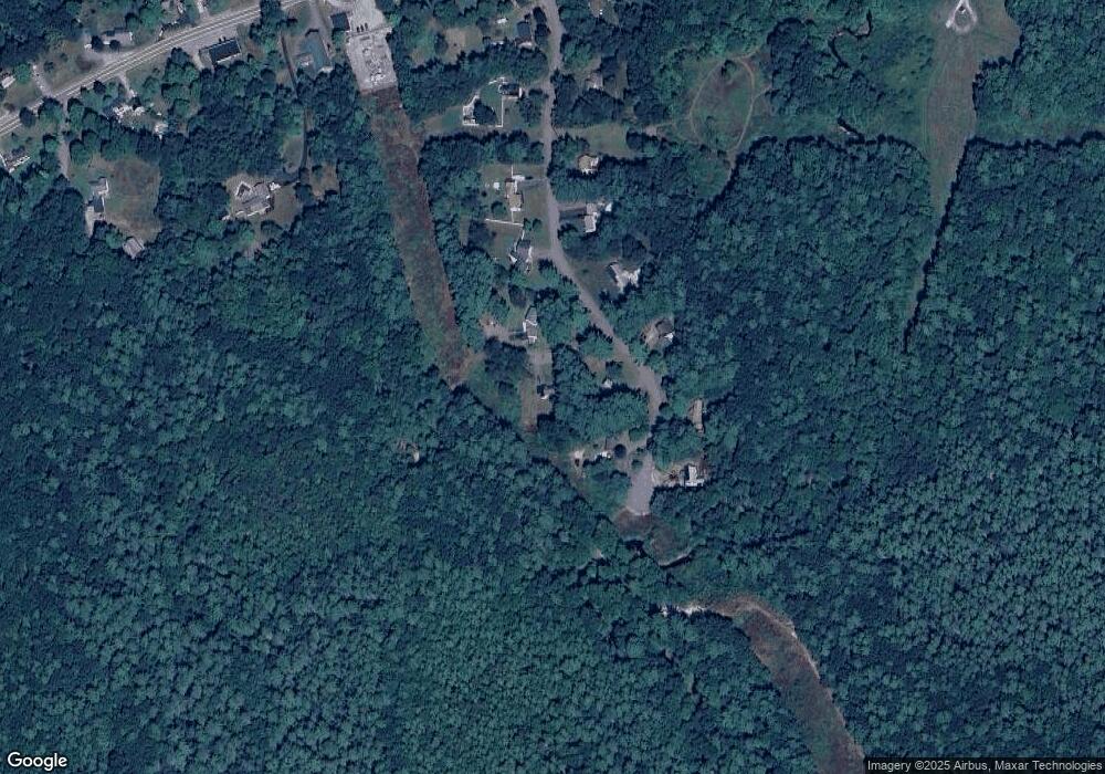 10 Pearl Brook Ln, West Townsend, MA 01474 - photo 1