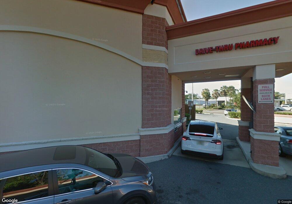 4452 Lexington Ave, Jacksonville, FL 32210 - photo 1