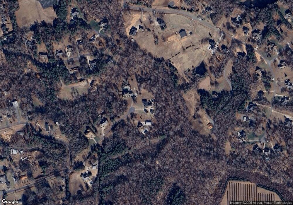 3976 Chatter Ln, Midland, NC 28107 - photo 1