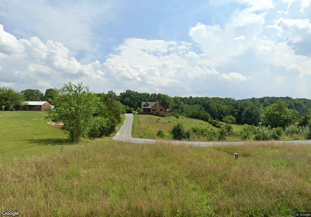 325 Balsley Rd, Staunton, VA 24401 - photo 1