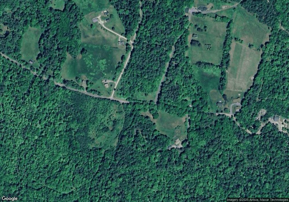 401 Georgeville Rd, Lisbon, NH 03585 - photo 1