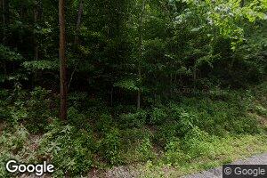 58 Little Lefthand Rd, Amma, WV 25005