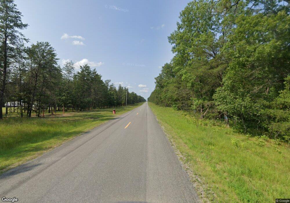 0 Broadway unit 72014036770, Bitely, MI 49309 - photo 1