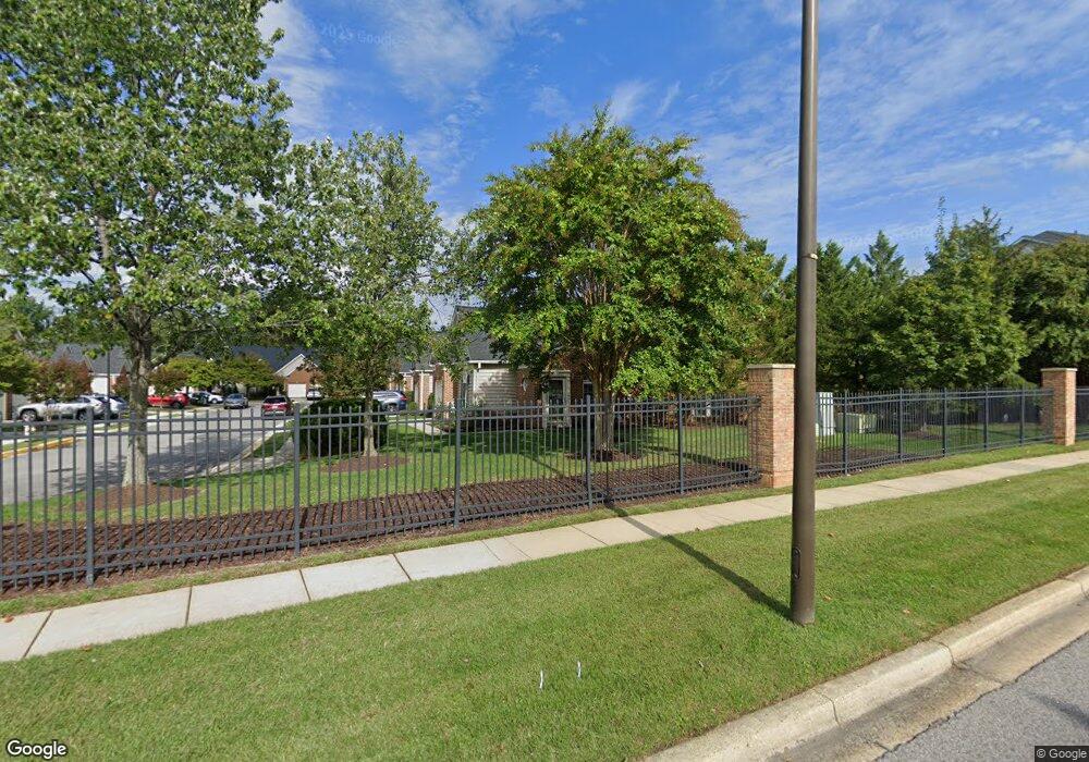 346 Hamlet Cir, Edgewater, MD 21037 - photo 1