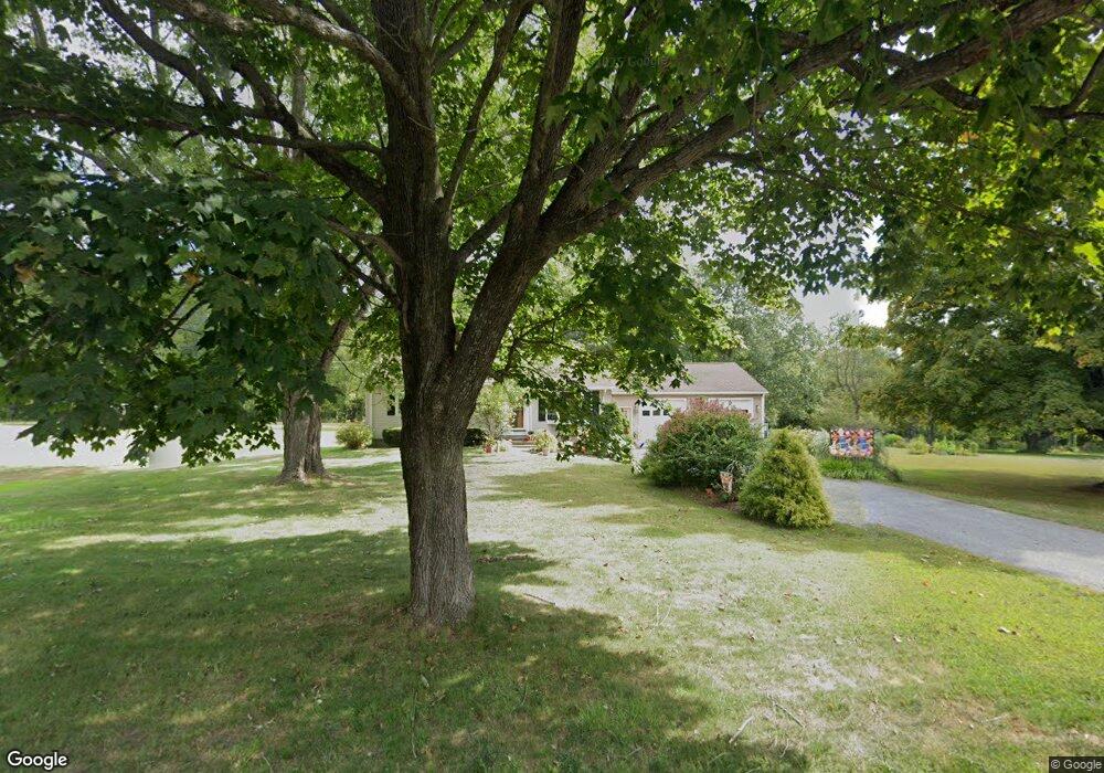 592 Fuller St, Ludlow, MA 01056 - photo 1