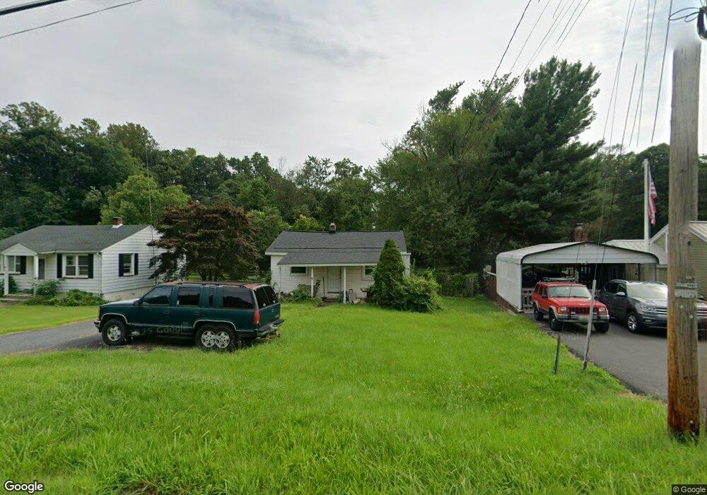 1230 Prospect Mill Rd, Bel Air, MD 21015 - photo 1