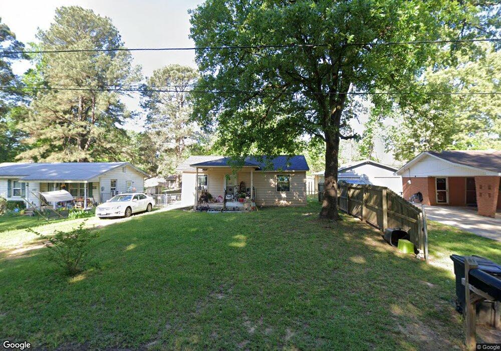 1209 Dillon St, Wake Village, TX 75501 - photo 1
