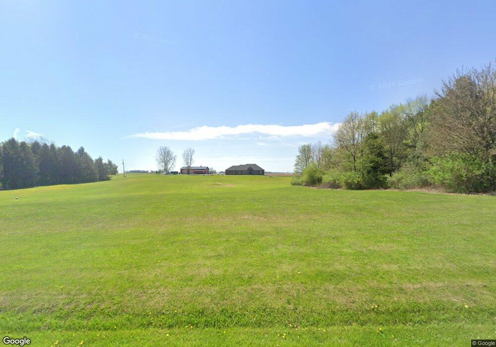 9145 W 600 N 27, Converse, IN 46919 - photo 1